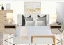 be your interior designer airbnb short rental
